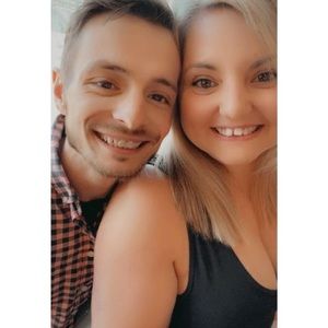 Meet your Posher, Myranda